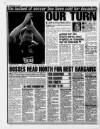 Sunday Sun (Newcastle) Sunday 26 March 1995 Page 32