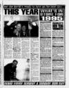 Sunday Sun (Newcastle) Sunday 01 January 1995 Page 33
