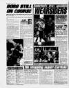 Sunday Sun (Newcastle) Sunday 26 March 1995 Page 36