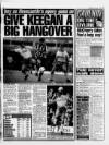 Sunday Sun (Newcastle) Sunday 01 January 1995 Page 39