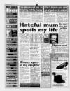 Sunday Sun (Newcastle) Sunday 26 March 1995 Page 42