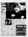 Sunday Sun (Newcastle) Sunday 26 March 1995 Page 43