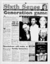 Sunday Sun (Newcastle) Sunday 26 March 1995 Page 45