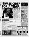 Sunday Sun (Newcastle) Sunday 26 March 1995 Page 47