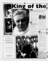 Sunday Sun (Newcastle) Sunday 01 January 1995 Page 48