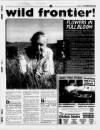 Sunday Sun (Newcastle) Sunday 26 March 1995 Page 49
