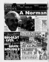 Sunday Sun (Newcastle) Sunday 01 January 1995 Page 56