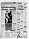 Sunday Sun (Newcastle) Sunday 01 January 1995 Page 57