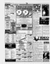 Sunday Sun (Newcastle) Sunday 01 January 1995 Page 60
