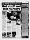 Sunday Sun (Newcastle) Sunday 26 March 1995 Page 61