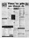 Sunday Sun (Newcastle) Sunday 01 January 1995 Page 64