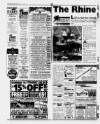 Sunday Sun (Newcastle) Sunday 26 March 1995 Page 68