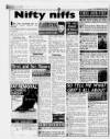 Sunday Sun (Newcastle) Sunday 01 January 1995 Page 70