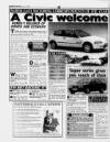 Sunday Sun (Newcastle) Sunday 26 March 1995 Page 72