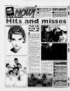 Sunday Sun (Newcastle) Sunday 01 January 1995 Page 76