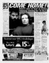 Sunday Sun (Newcastle) Sunday 08 January 1995 Page 18