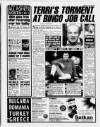 Sunday Sun (Newcastle) Sunday 08 January 1995 Page 19
