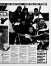 Sunday Sun (Newcastle) Sunday 08 January 1995 Page 21
