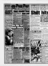Sunday Sun (Newcastle) Sunday 08 January 1995 Page 22