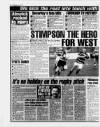 Sunday Sun (Newcastle) Sunday 08 January 1995 Page 26