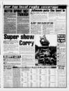 Sunday Sun (Newcastle) Sunday 08 January 1995 Page 27