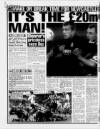 Sunday Sun (Newcastle) Sunday 08 January 1995 Page 32