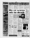 Sunday Sun (Newcastle) Sunday 08 January 1995 Page 42