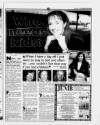 Sunday Sun (Newcastle) Sunday 08 January 1995 Page 43