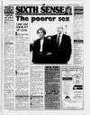 Sunday Sun (Newcastle) Sunday 08 January 1995 Page 45