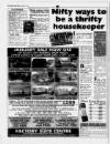 Sunday Sun (Newcastle) Sunday 08 January 1995 Page 46
