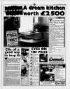Sunday Sun (Newcastle) Sunday 08 January 1995 Page 47