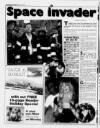 Sunday Sun (Newcastle) Sunday 08 January 1995 Page 48