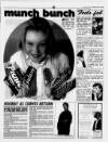 Sunday Sun (Newcastle) Sunday 08 January 1995 Page 53