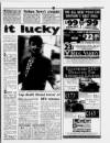 Sunday Sun (Newcastle) Sunday 08 January 1995 Page 57