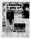 Sunday Sun (Newcastle) Sunday 15 January 1995 Page 2
