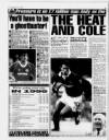 Sunday Sun (Newcastle) Sunday 15 January 1995 Page 4