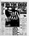 Sunday Sun (Newcastle) Sunday 15 January 1995 Page 5