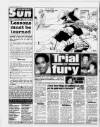 Sunday Sun (Newcastle) Sunday 15 January 1995 Page 6