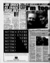 Sunday Sun (Newcastle) Sunday 15 January 1995 Page 10
