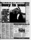 Sunday Sun (Newcastle) Sunday 15 January 1995 Page 11
