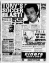 Sunday Sun (Newcastle) Sunday 15 January 1995 Page 15