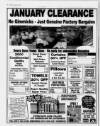 Sunday Sun (Newcastle) Sunday 15 January 1995 Page 16
