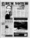 Sunday Sun (Newcastle) Sunday 15 January 1995 Page 17