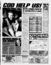 Sunday Sun (Newcastle) Sunday 15 January 1995 Page 19