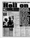 Sunday Sun (Newcastle) Sunday 15 January 1995 Page 20