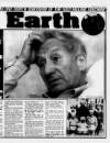 Sunday Sun (Newcastle) Sunday 15 January 1995 Page 21