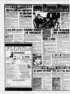 Sunday Sun (Newcastle) Sunday 15 January 1995 Page 22