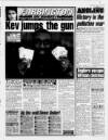 Sunday Sun (Newcastle) Sunday 15 January 1995 Page 23