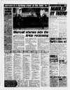 Sunday Sun (Newcastle) Sunday 15 January 1995 Page 25