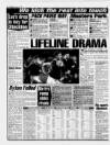 Sunday Sun (Newcastle) Sunday 15 January 1995 Page 26